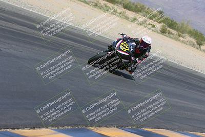 media/Mar-09-2024-SoCal Trackdays (Sat) [[bef1deb9bf]]/6-Turn 6 Inside (1125am)/